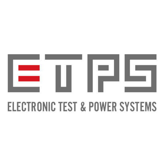 ETPS