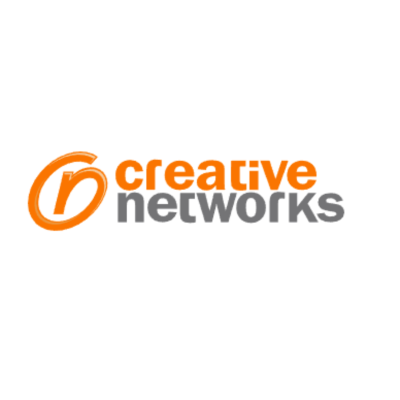 Announcement of Partnership between Clear Quality Ltd and Creative Networks