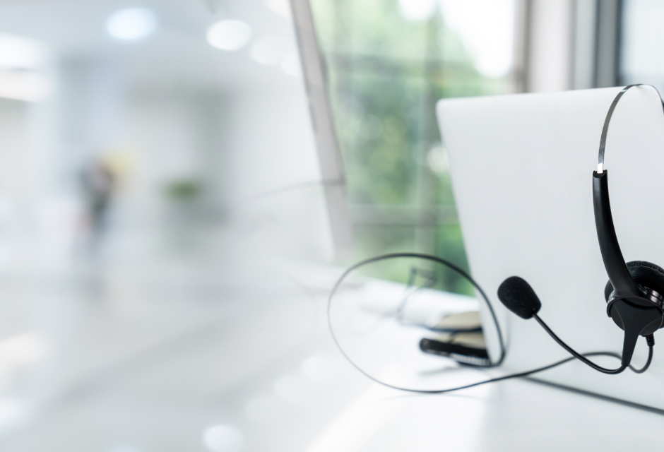 Work-based Learning Apprenticeship Programmes