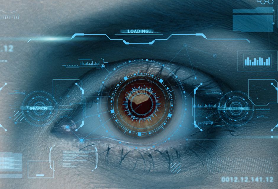 Data Protection and Information Governance Practitioner Level 4