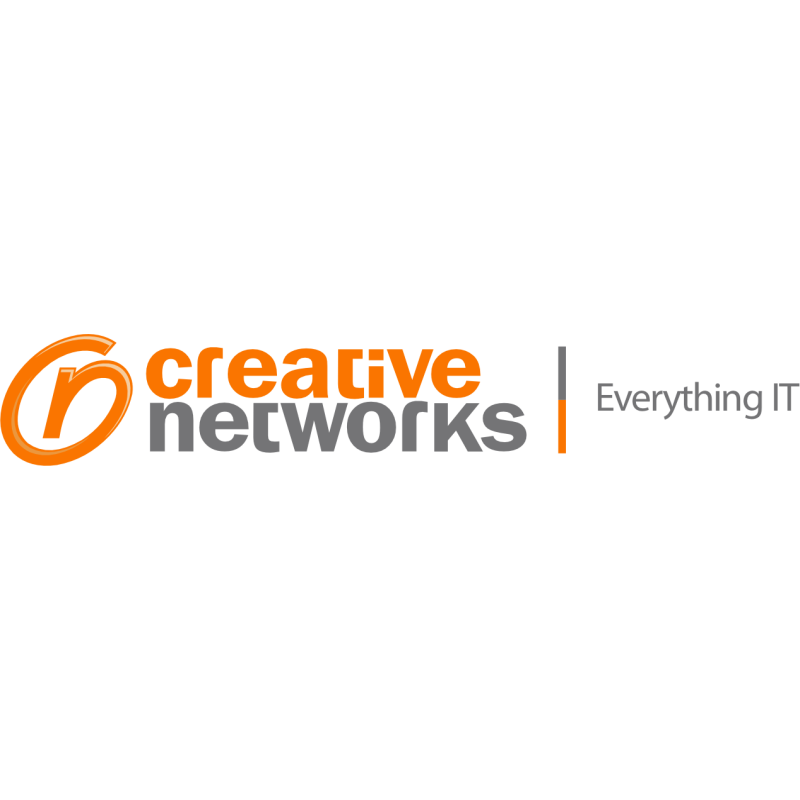 Creative Networks