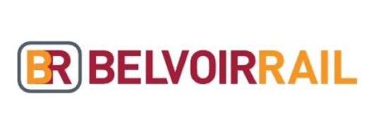 Belvoir Rail