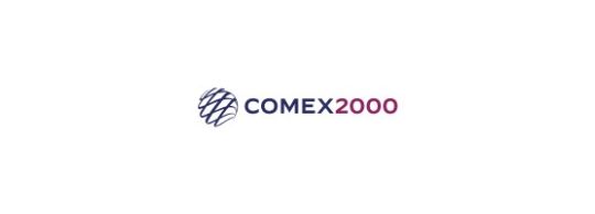 Comex 2000