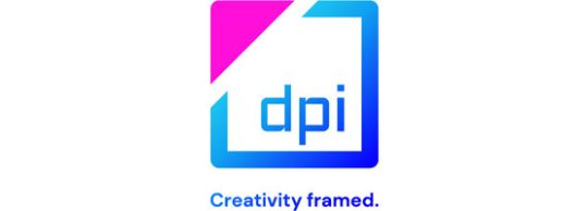 DPI Uk