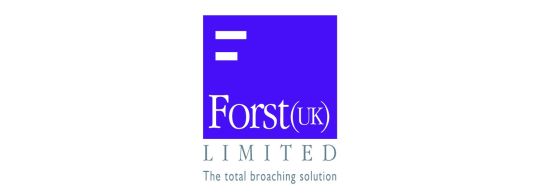 Forst Uk