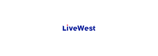 Live West