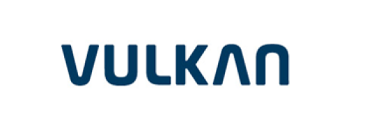 Vulkan