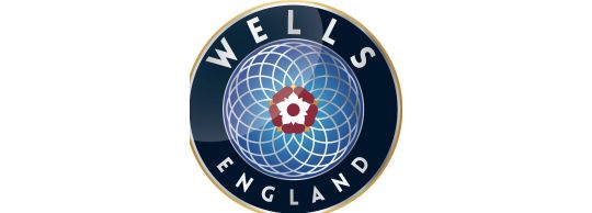 Wells Motor Cars Ltd