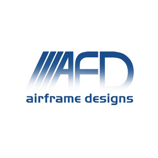 airframe.jpg