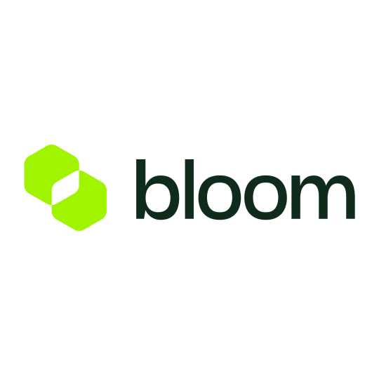 blooooom.png