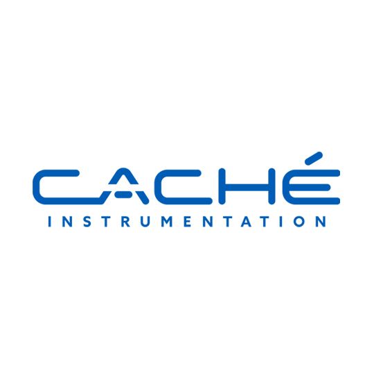 cache.jpg