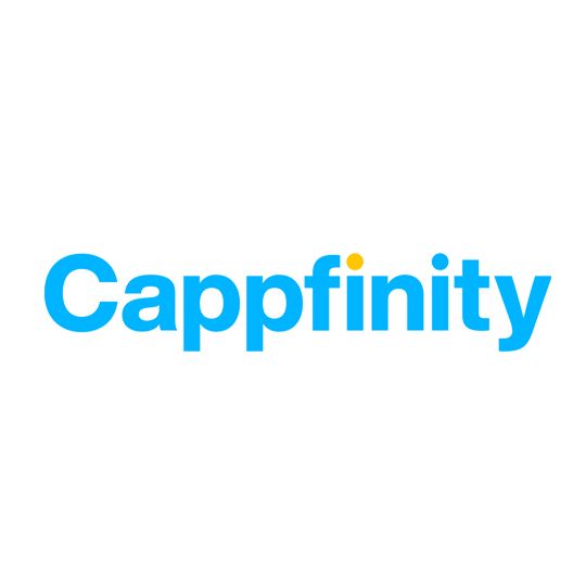 cappfinity.jpg