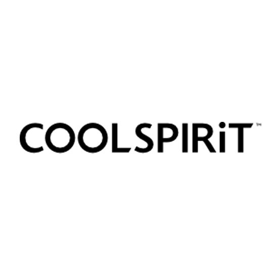 coolspirit.jpg