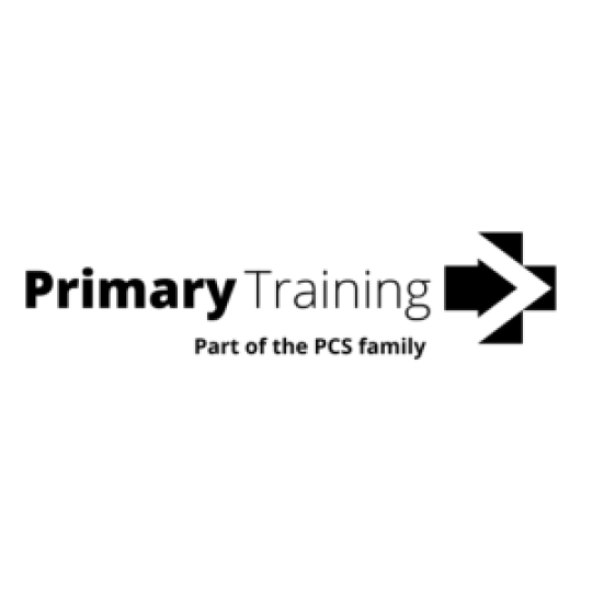 cropped-cropped-pts-website-1.png