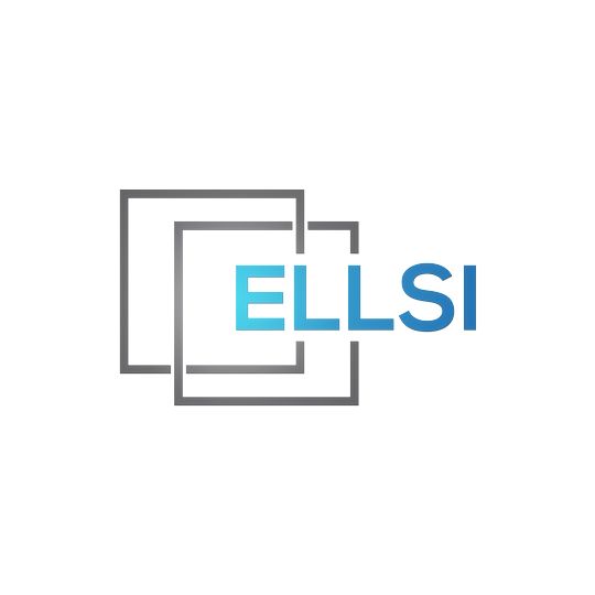 ellsi.jpg