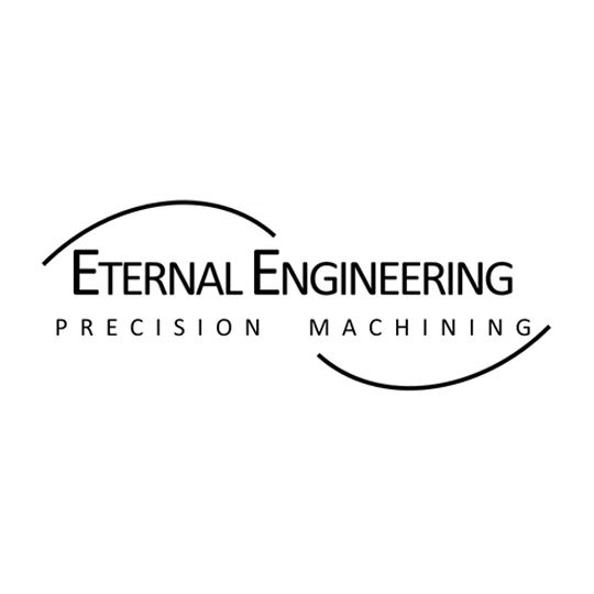 eternal.jpg