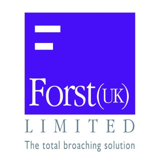 forst-logo.jpg