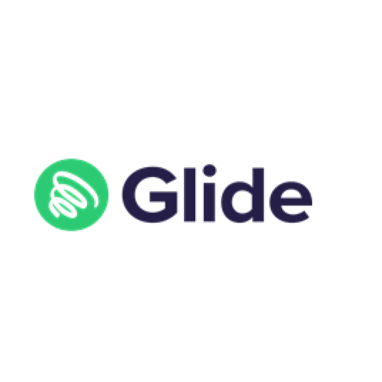 Glide