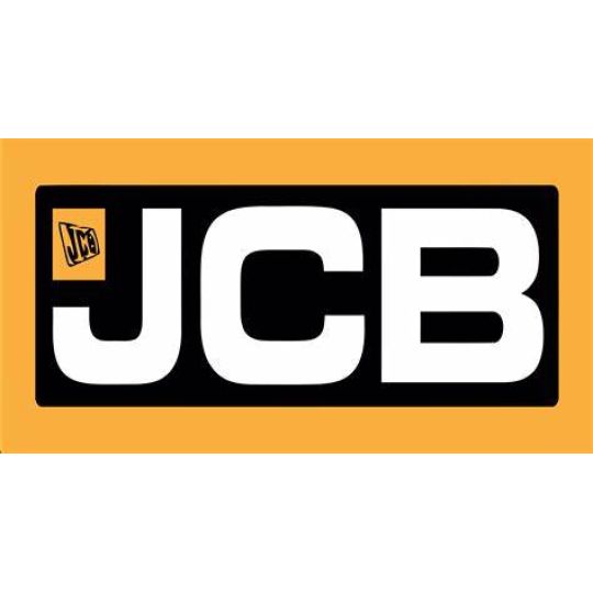 jcb.jpg