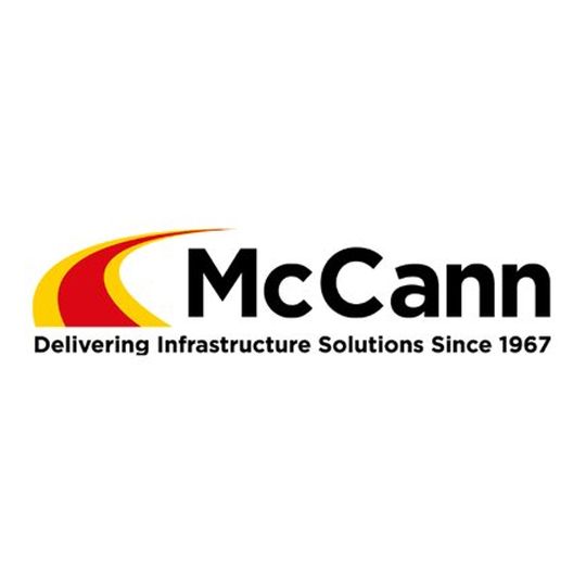 mccan.jpg