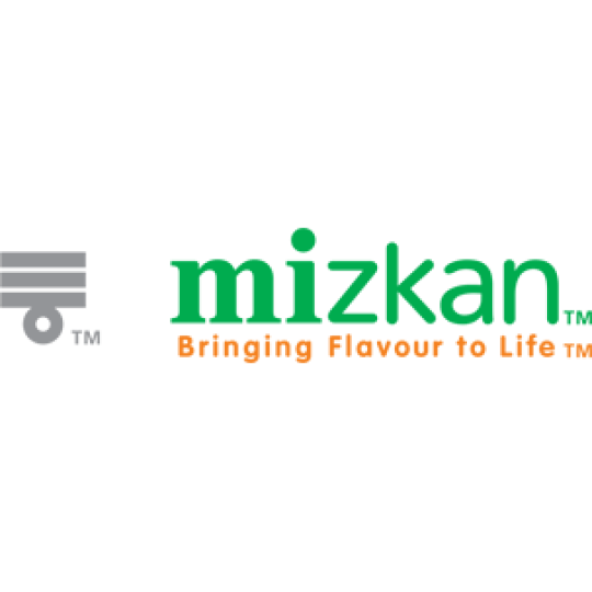 mizkan.png