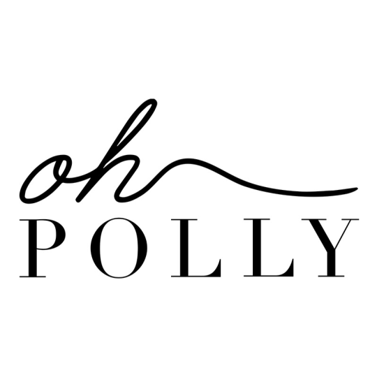 ohpolly.png