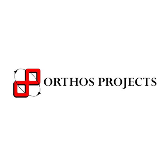 orthos.jpg