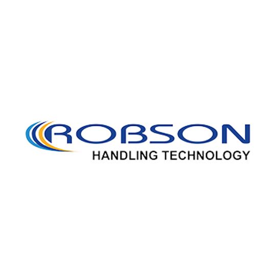 robson.jpg