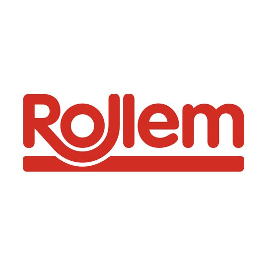 rollem.jpg
