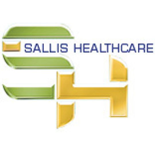 sallishealthcarelogo.jpg