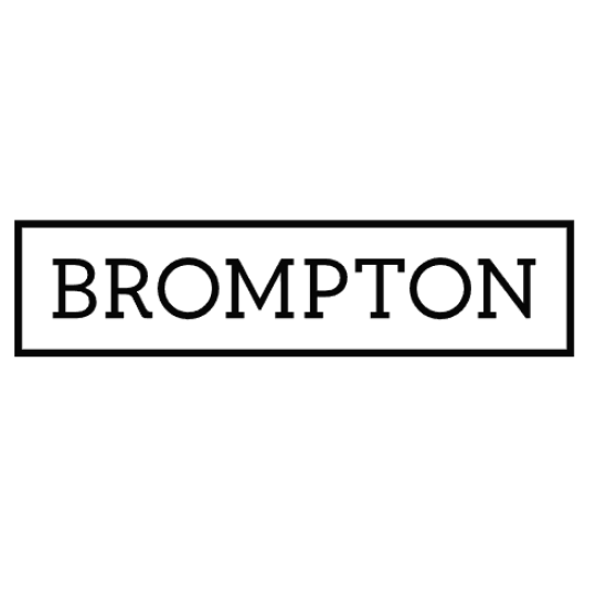 Brompton Bicycles