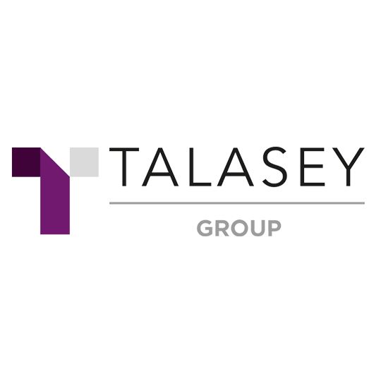talasey.jpg