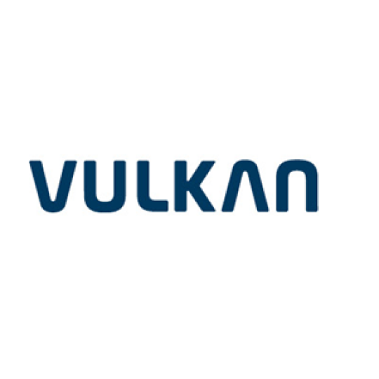 vulkan.png