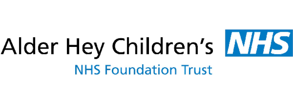 Alder Hey Children's Hospital
