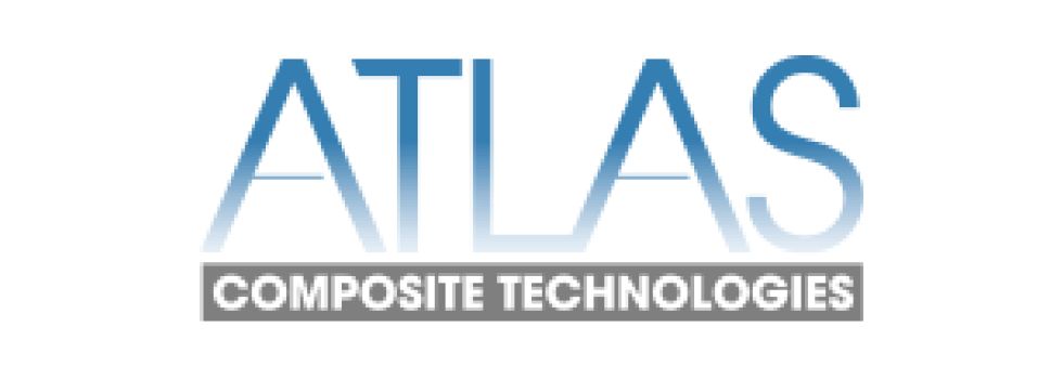Atlas Composite Technologies