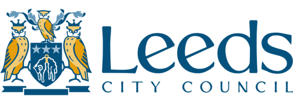 Leeds City Council
