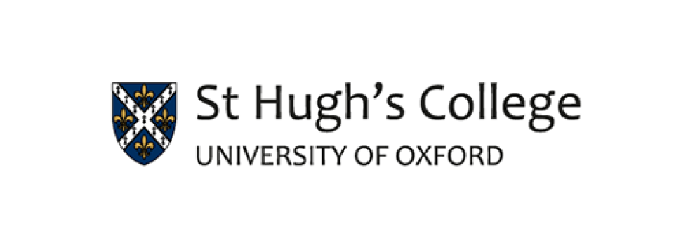 St Hugh's Collage