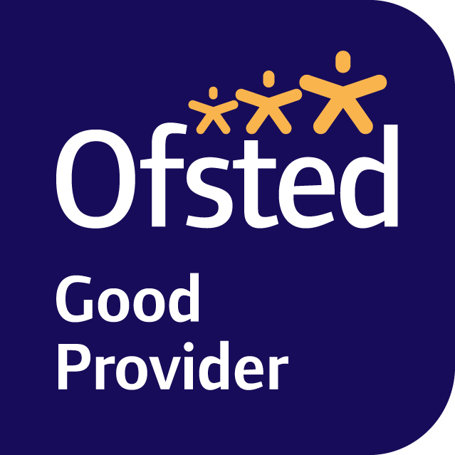 ofsted.jpg