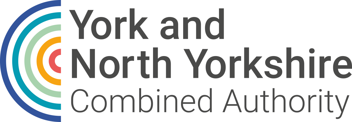 york-and-north-yorkshire-ca-logo-002.png